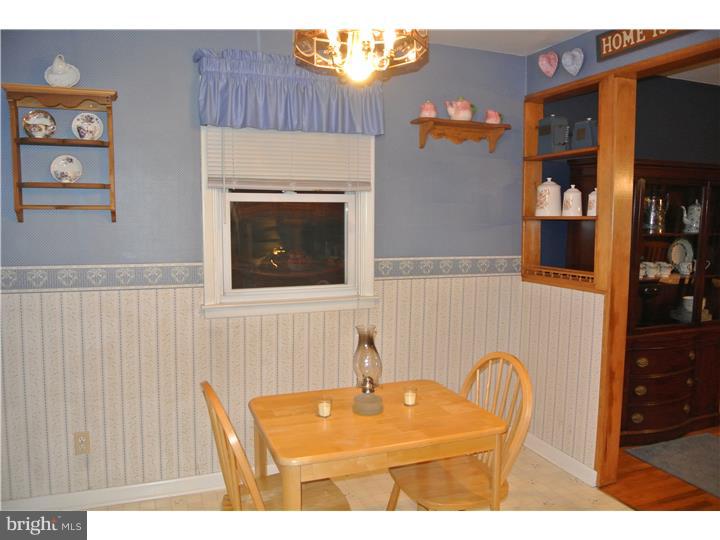 617 Mansfield Road Willow Grove, PA 19090 - Photo 4 of 18 Gallery Image 4