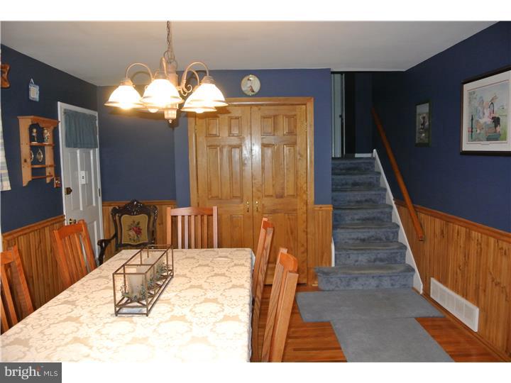 617 Mansfield Road Willow Grove, PA 19090 - Photo 5 of 18 Gallery Image 5