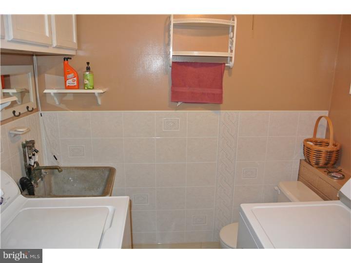 617 Mansfield Road Willow Grove, PA 19090 - Photo 9 of 18 Gallery Image 9