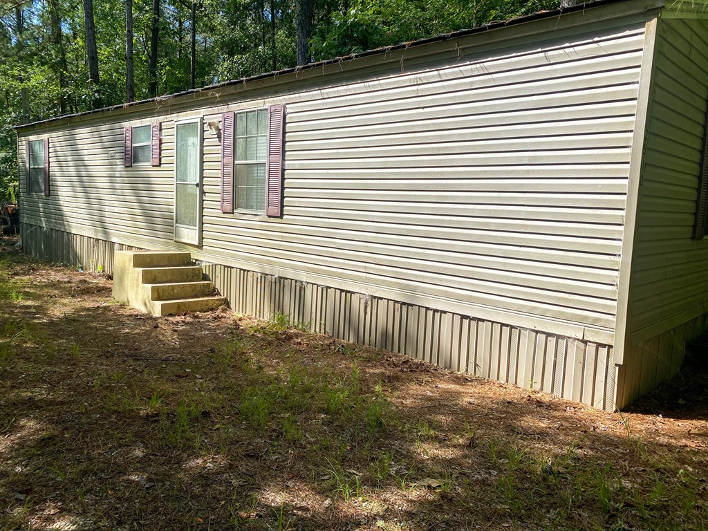 Tbd Cole Road Crosby, MS 39633 - Photo 15 of 45 Photo 15