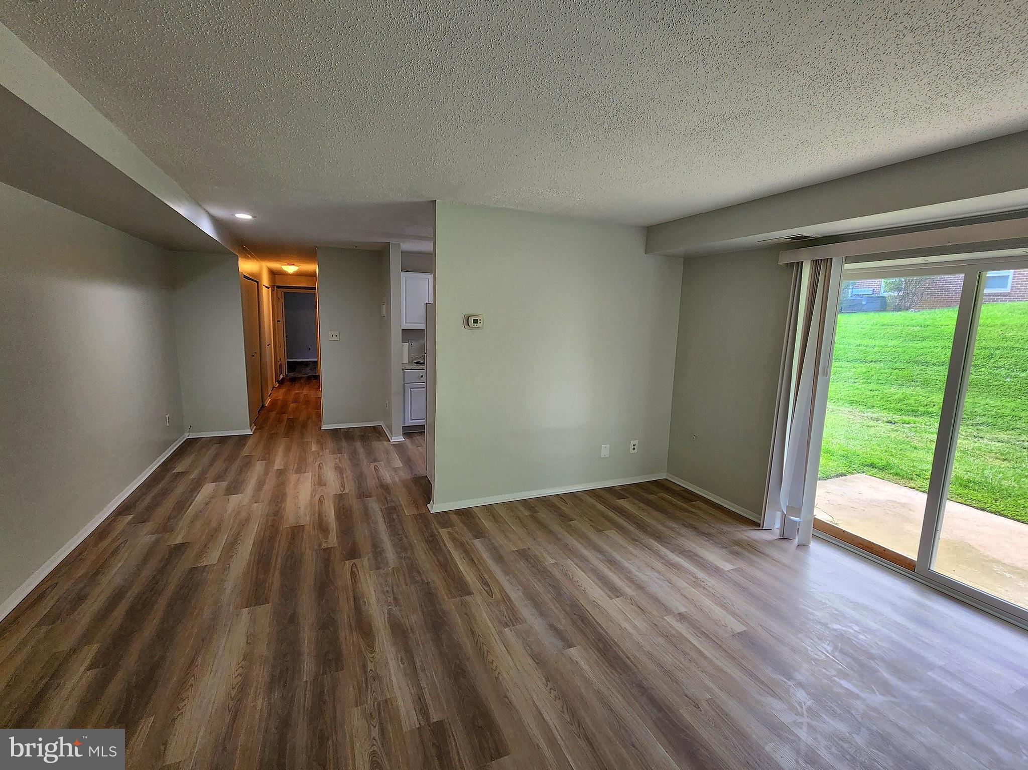 11921 Tarragon Road, Unit B Reisterstown, MD 21136 - Photo 3 of 12