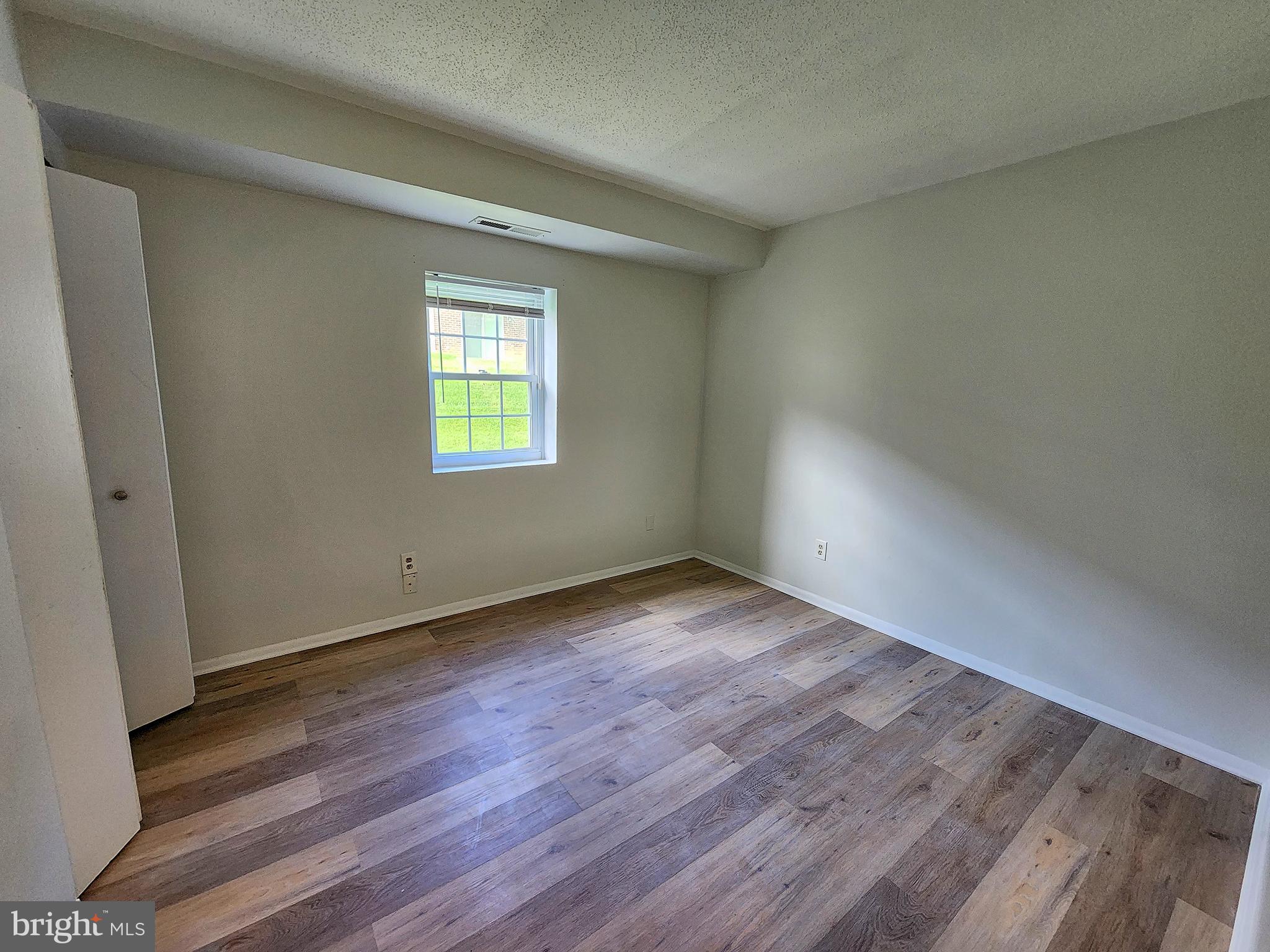 11921 Tarragon Road, Unit B Reisterstown, MD 21136 - Photo 8 of 12