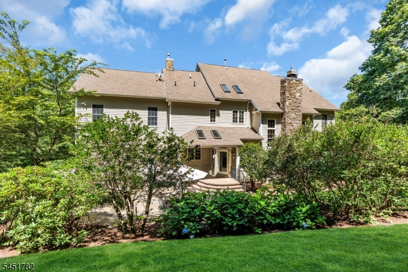 49 Parker Road Chester, NJ 07930 - Photo 34 of 46 Gallery Image 34