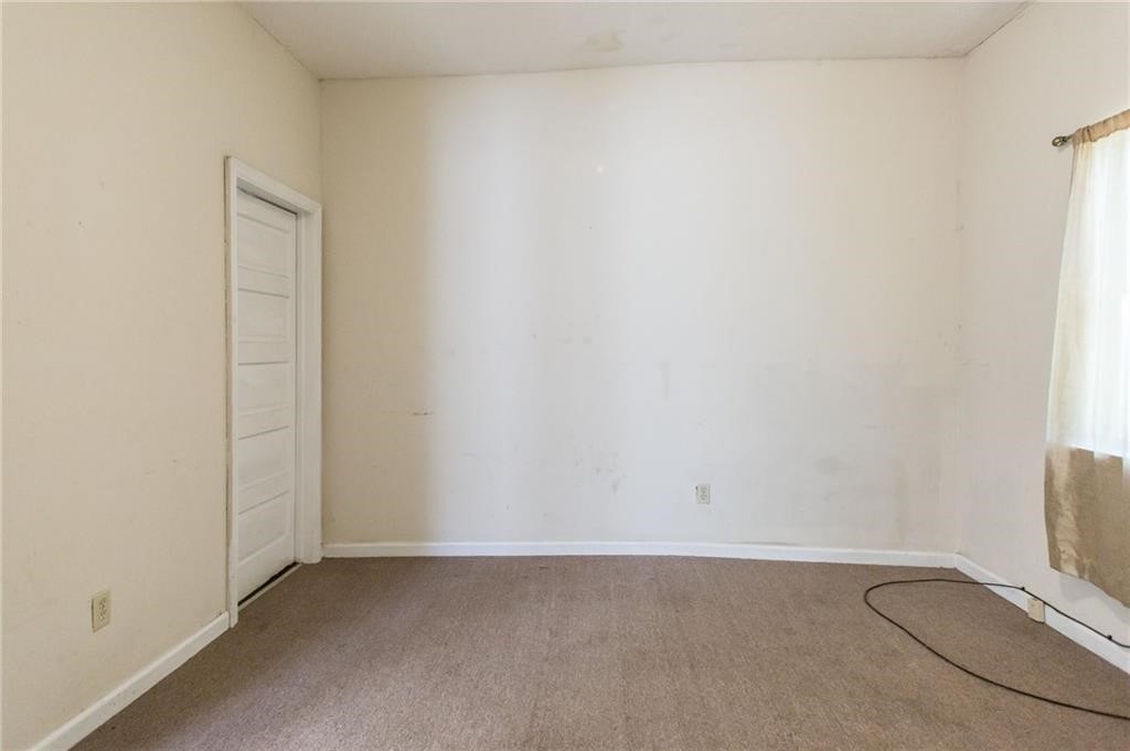 1006 Roosevelt Street Waycross, GA 31503 - Photo 11 of 17