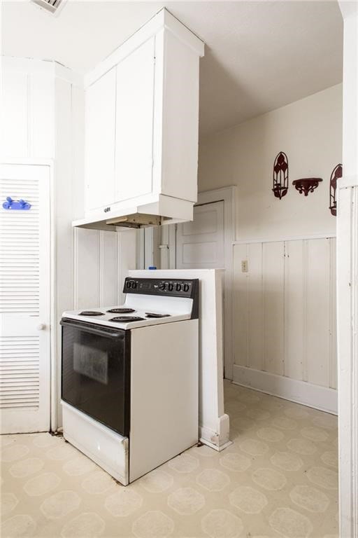 1006 Roosevelt Street Waycross, GA 31503 - Photo 12 of 17