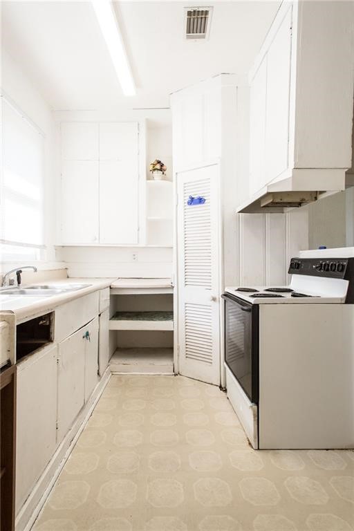 1006 Roosevelt Street Waycross, GA 31503 - Photo 13 of 17