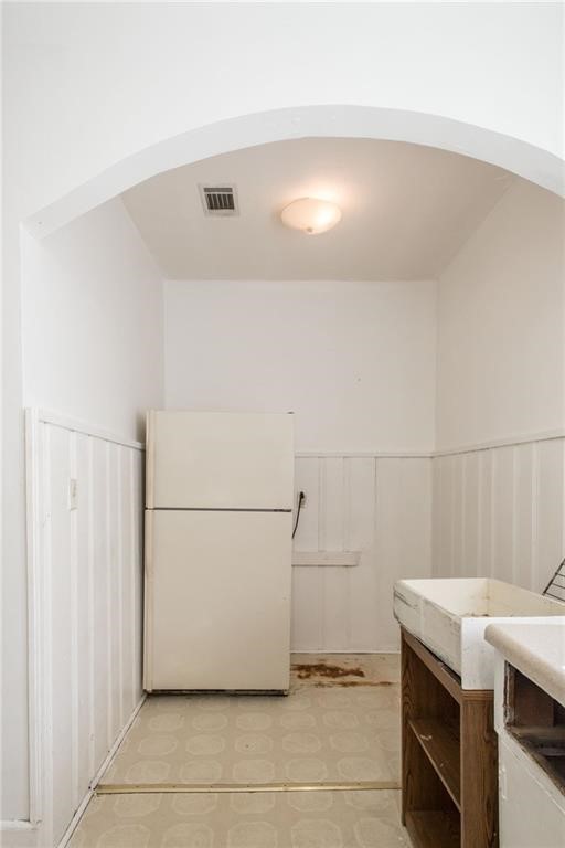1006 Roosevelt Street Waycross, GA 31503 - Photo 14 of 17