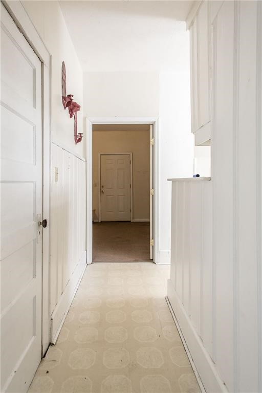 1006 Roosevelt Street Waycross, GA 31503 - Photo 15 of 17