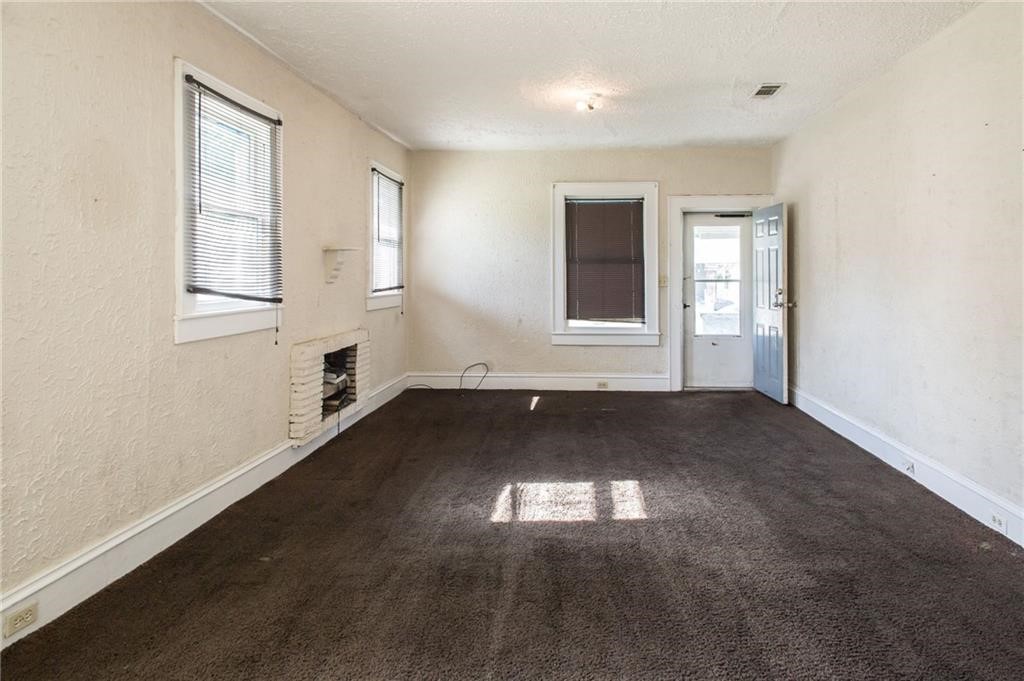 1006 Roosevelt Street Waycross, GA 31503 - Photo 16 of 17