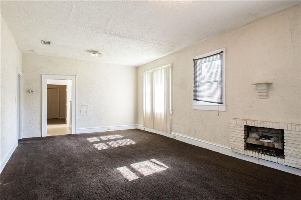 1006 Roosevelt Street Waycross, GA 31503 - Photo 17 of 17