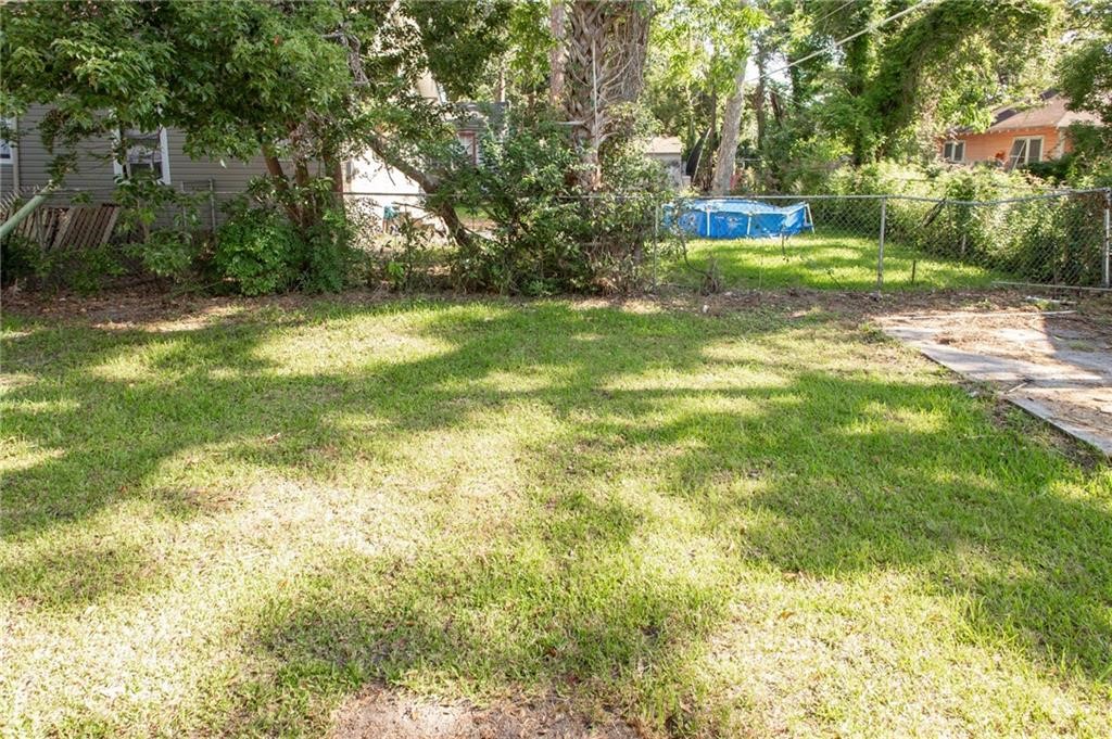 1006 Roosevelt Street Waycross, GA 31503 - Photo 4 of 17