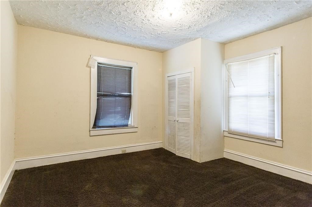 1006 Roosevelt Street Waycross, GA 31503 - Photo 8 of 17