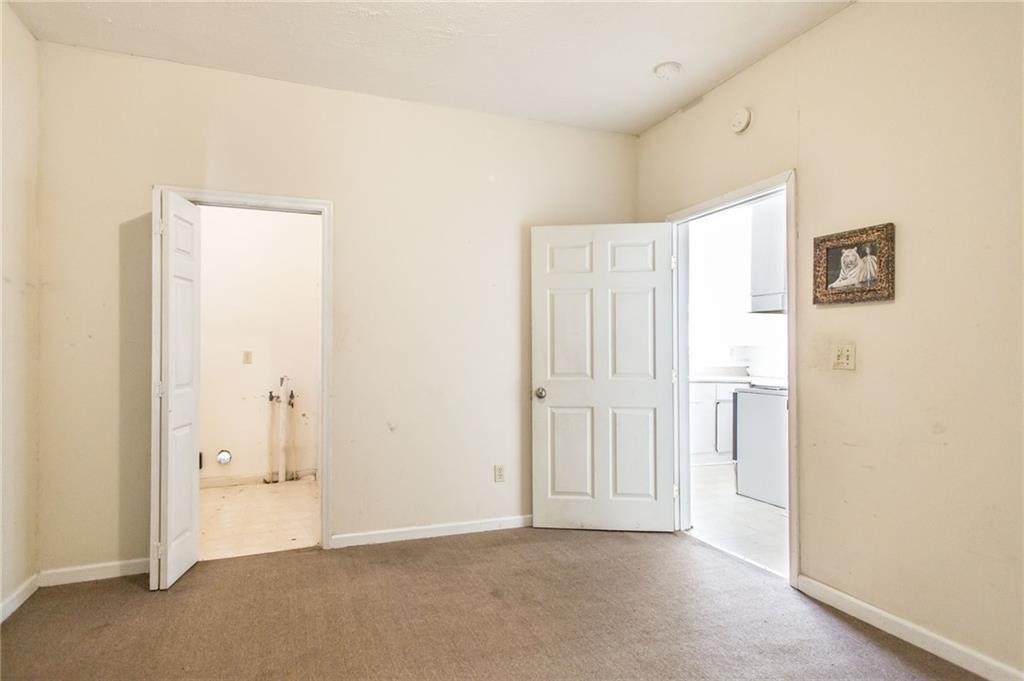 1006 Roosevelt Street Waycross, GA 31503 - Photo 10 of 17