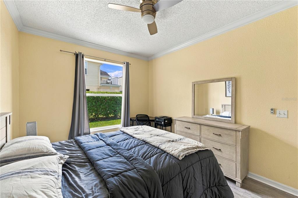 1050 Starkey Road, Unit 709 Largo, FL 33771 - Photo 11 of 34 Gallery Image 11