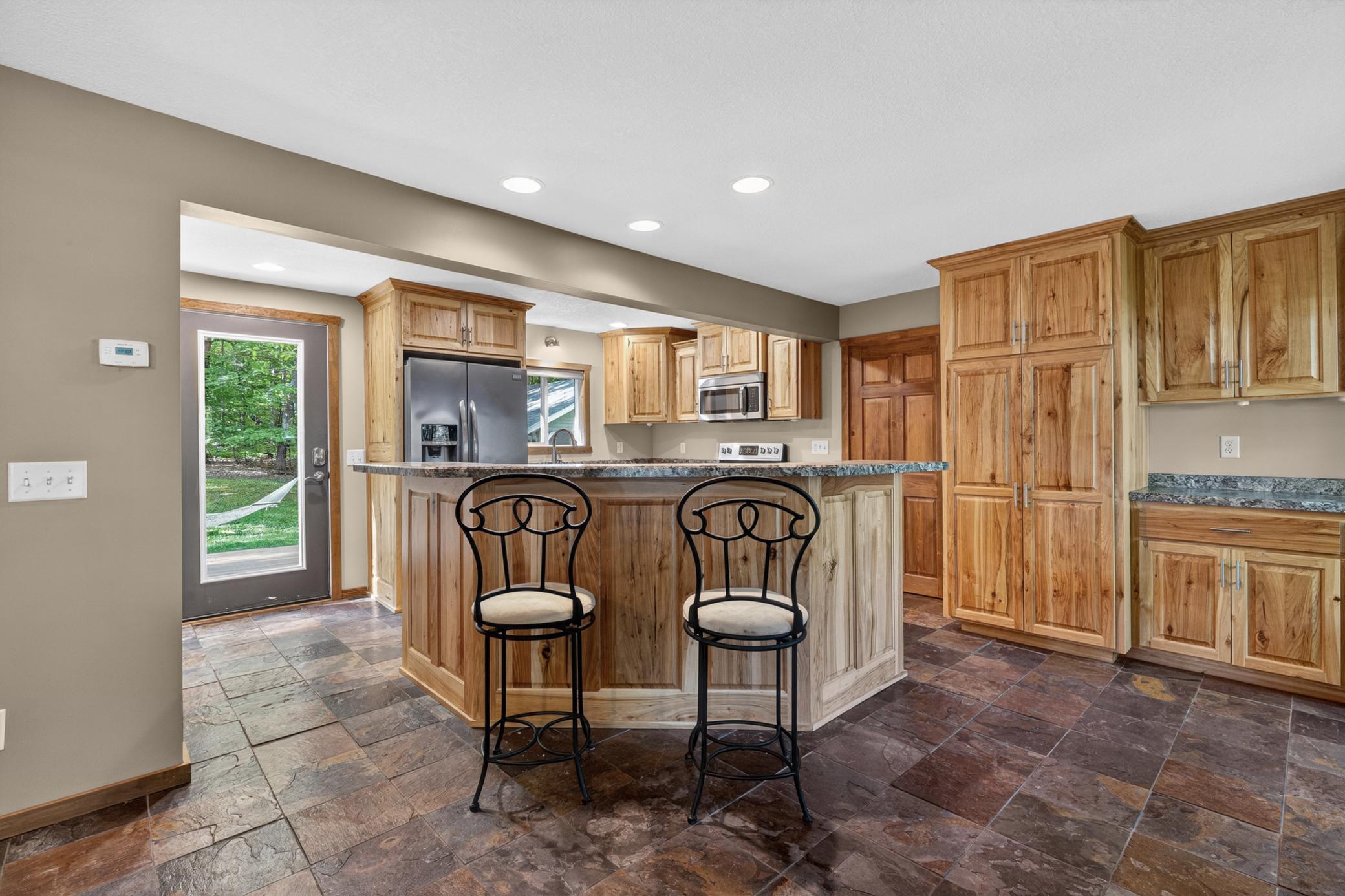 8612 Paradise Beach Road Southeast Brainerd, MN 56401 - Photo 6 of 36