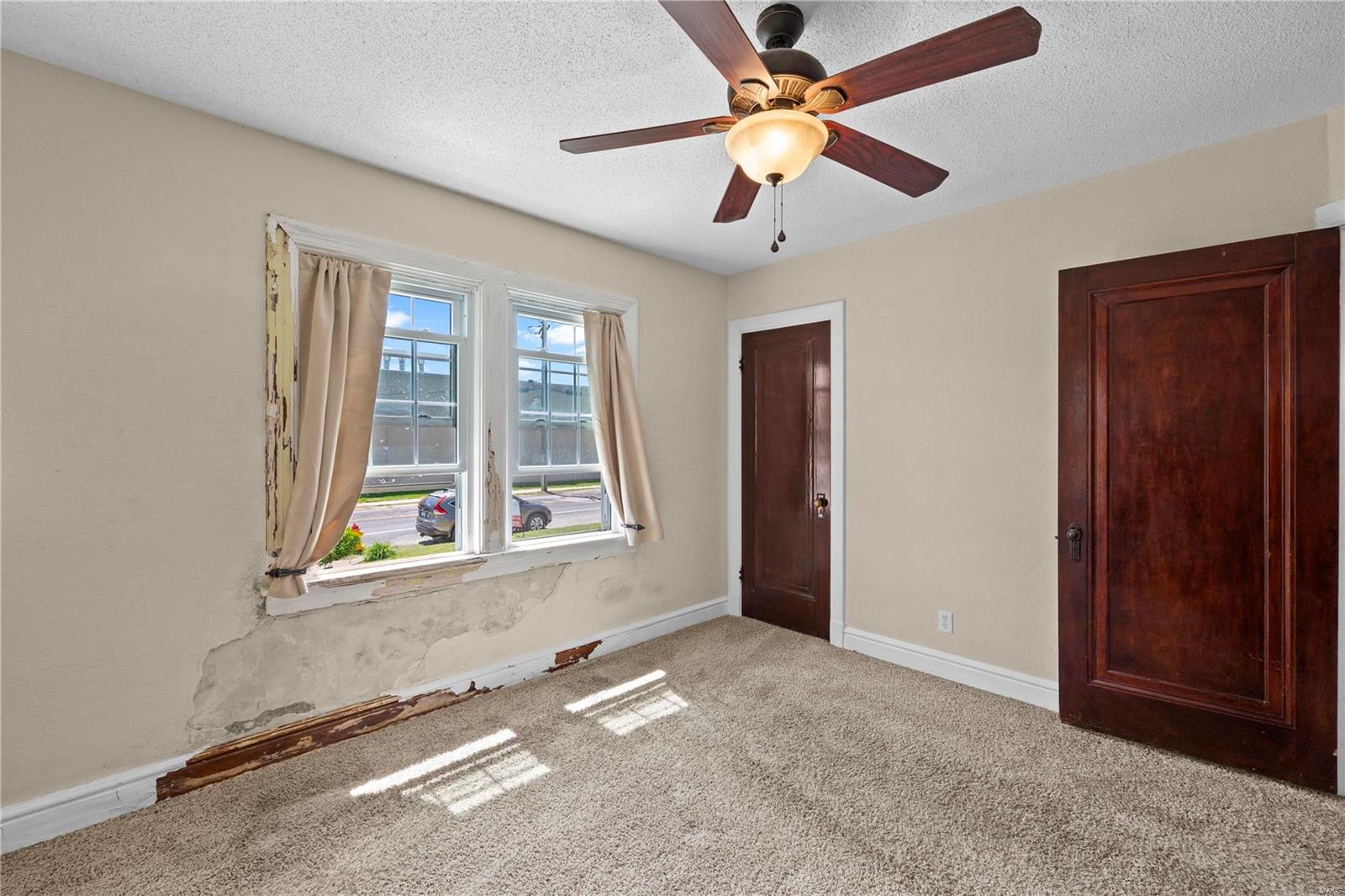 6211 Weber Road St. Louis, MO 63123 - Photo 12 of 26 Gallery Image 12