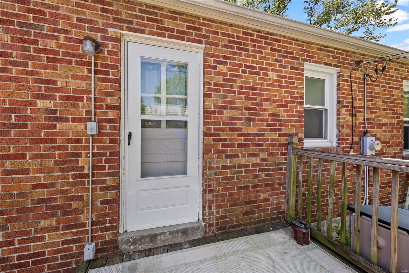 6211 Weber Road St. Louis, MO 63123 - Photo 26 of 26 Gallery Image 26