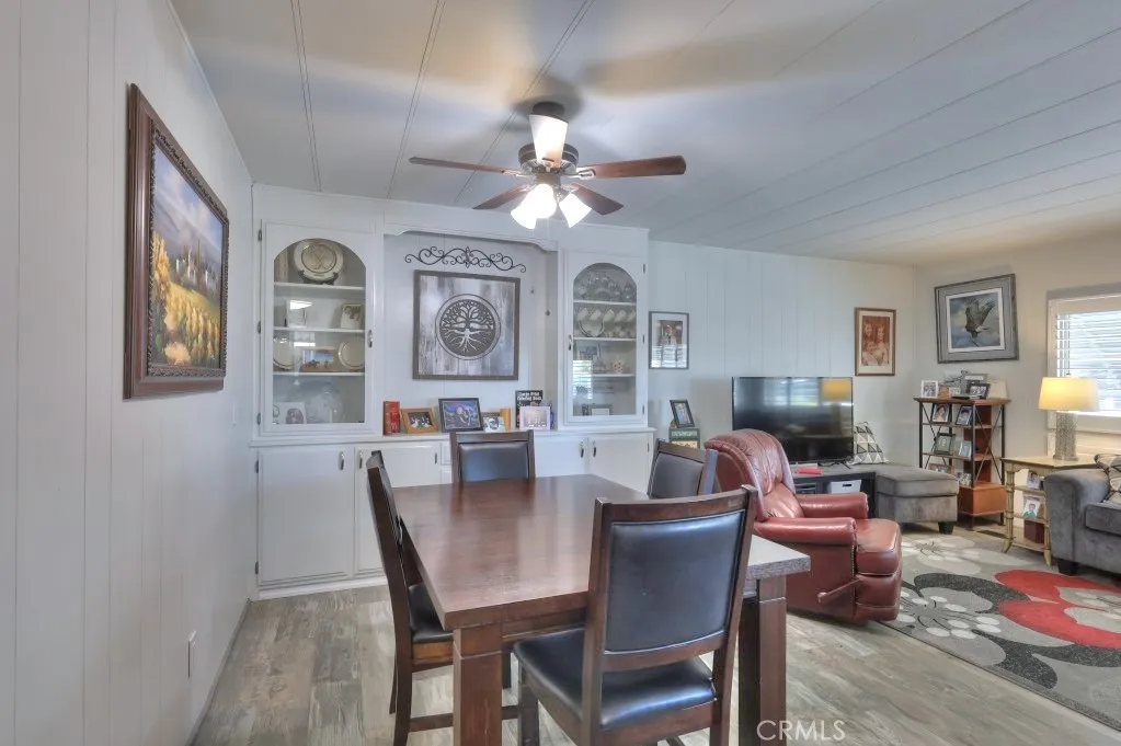 3418 North Waring Road Denair, CA 95316 - Photo 20 of 63
