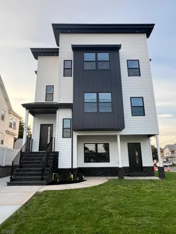 $1,275,000 | 747 Rahway Avenue, Elizabeth, NJ 07202