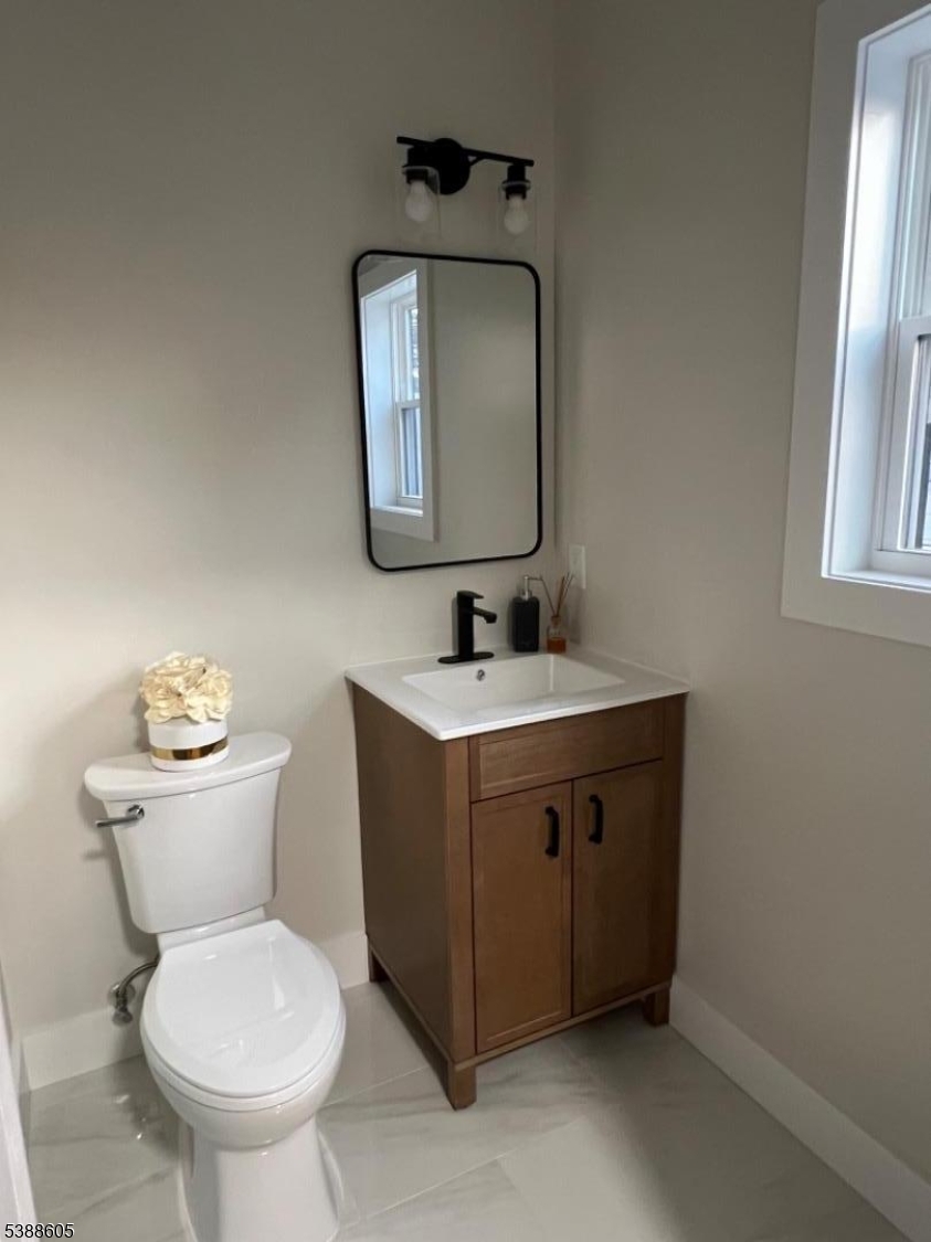 747 Rahway Avenue Elizabeth, NJ 07202 - Photo 12 of 17