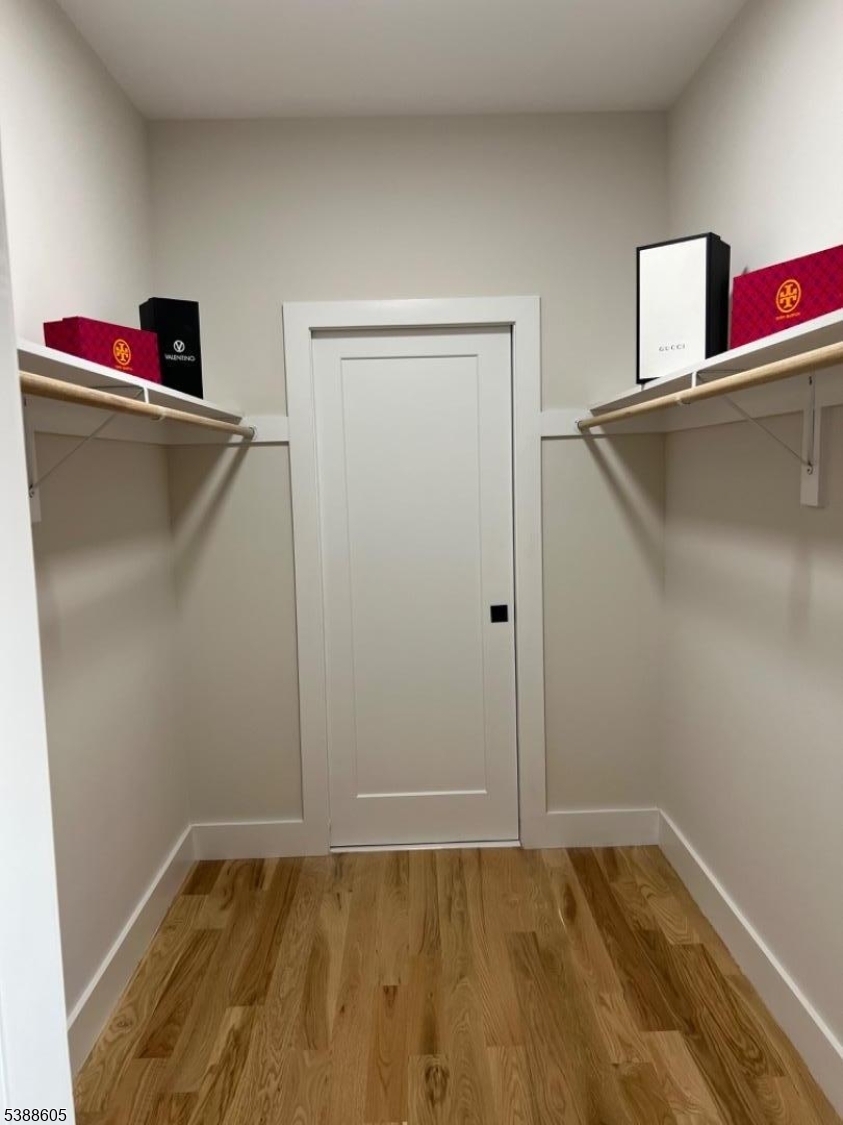 747 Rahway Avenue Elizabeth, NJ 07202 - Photo 13 of 17