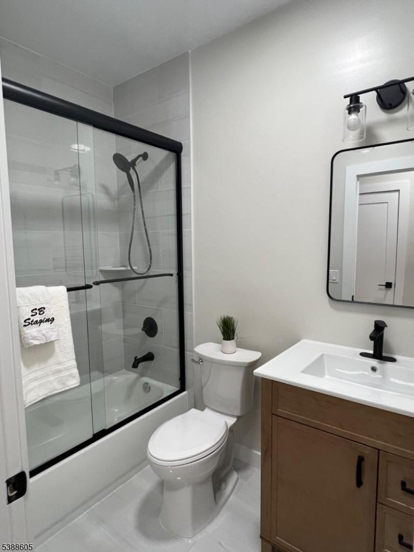 747 Rahway Avenue Elizabeth, NJ 07202 - Photo 14 of 17