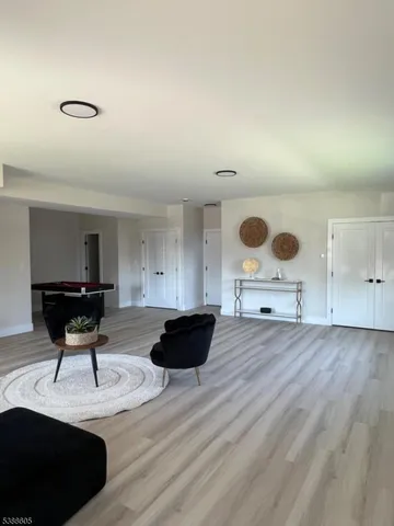 $1,275,000 | 747 Rahway Avenue, Elizabeth, NJ 07202