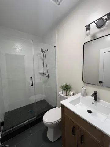 $1,275,000 | 747 Rahway Avenue, Elizabeth, NJ 07202