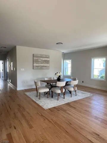 $1,275,000 | 747 Rahway Avenue, Elizabeth, NJ 07202