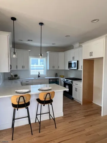 $1,275,000 | 747 Rahway Avenue, Elizabeth, NJ 07202