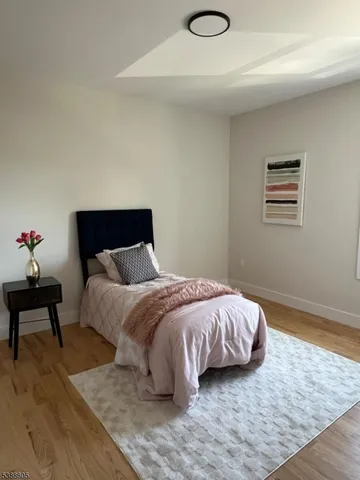 $1,275,000 | 747 Rahway Avenue, Elizabeth, NJ 07202