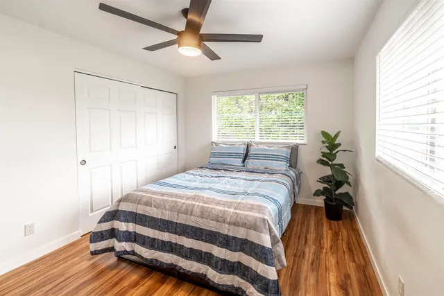 $1,299,000 | 5332 Lower Honoapiilani Road, Lahaina, HI 96761