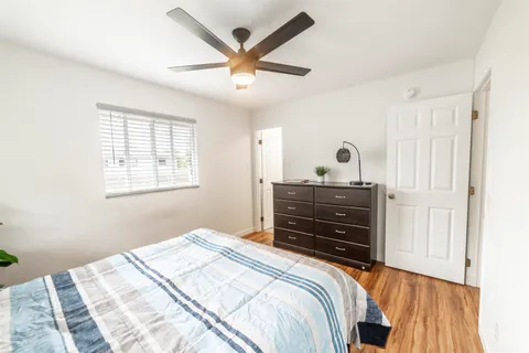 $1,299,000 | 5332 Lower Honoapiilani Road, Lahaina, HI 96761