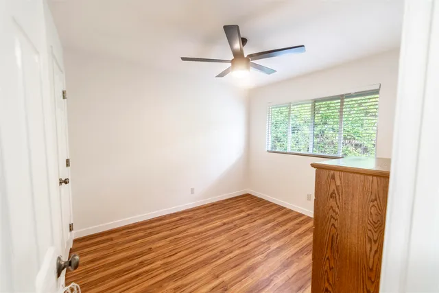 $1,250,000 | 5332 Lower Honoapiilani Road, Lahaina, HI 96761