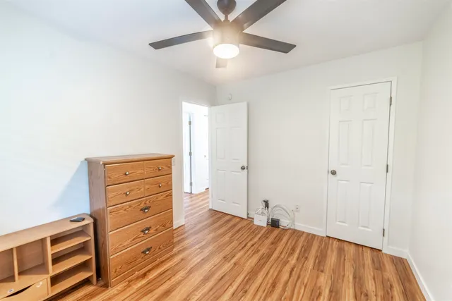 $1,250,000 | 5332 Lower Honoapiilani Road, Lahaina, HI 96761