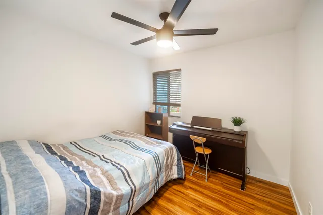 $1,250,000 | 5332 Lower Honoapiilani Road, Lahaina, HI 96761