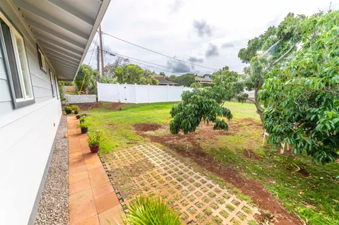 $1,299,000 | 5332 Lower Honoapiilani Road, Lahaina, HI 96761