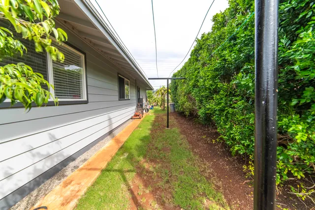 $1,250,000 | 5332 Lower Honoapiilani Road, Lahaina, HI 96761
