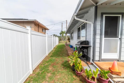 $1,299,000 | 5332 Lower Honoapiilani Road, Lahaina, HI 96761