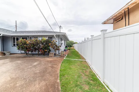 $1,299,000 | 5332 Lower Honoapiilani Road, Lahaina, HI 96761