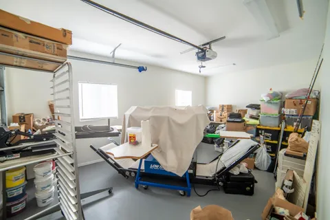 $1,299,000 | 5332 Lower Honoapiilani Road, Lahaina, HI 96761