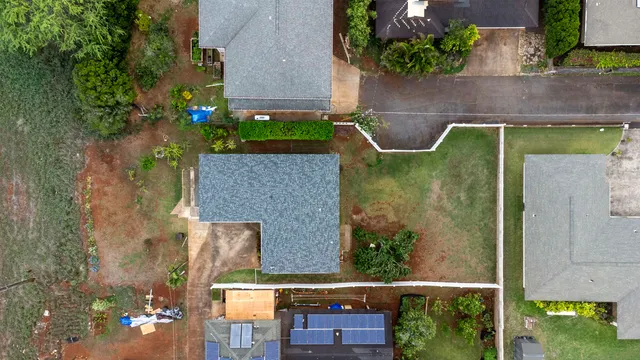 $1,250,000 | 5332 Lower Honoapiilani Road, Lahaina, HI 96761