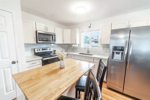 $1,250,000 | 5332 Lower Honoapiilani Road, Lahaina, HI 96761