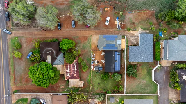 $1,250,000 | 5332 Lower Honoapiilani Road, Lahaina, HI 96761