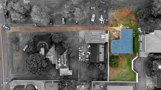 $1,250,000 | 5332 Lower Honoapiilani Road, Lahaina, HI 96761