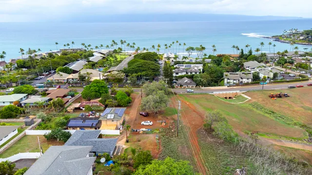 $1,250,000 | 5332 Lower Honoapiilani Road, Lahaina, HI 96761