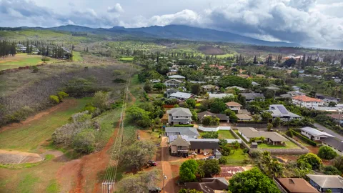 $1,299,000 | 5332 Lower Honoapiilani Road, Lahaina, HI 96761