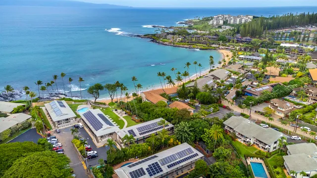 $1,250,000 | 5332 Lower Honoapiilani Road, Lahaina, HI 96761
