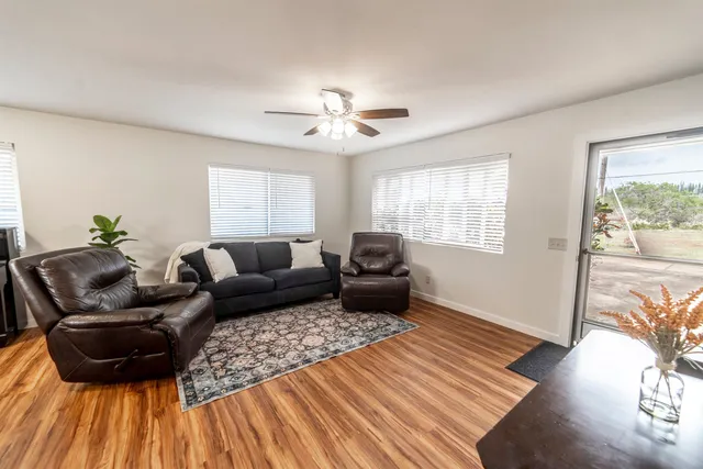 $1,250,000 | 5332 Lower Honoapiilani Road, Lahaina, HI 96761