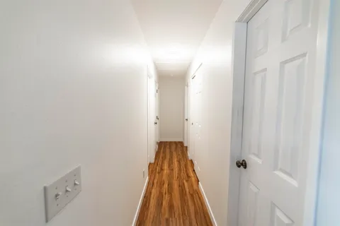 $1,299,000 | 5332 Lower Honoapiilani Road, Lahaina, HI 96761